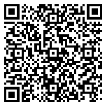 kod QR z danymi kontaktowymi 02194528200000