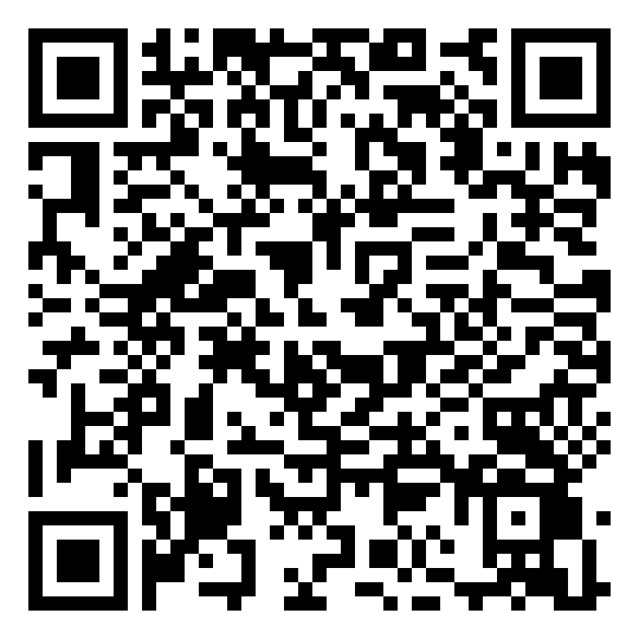 kod QR z danymi kontaktowymi 52338242000000