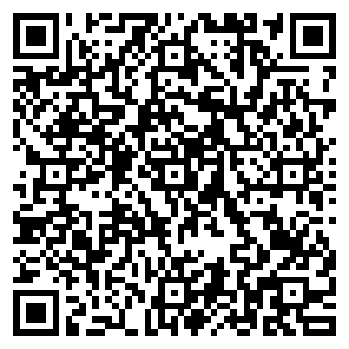 kod QR z danymi kontaktowymi 52634748100000