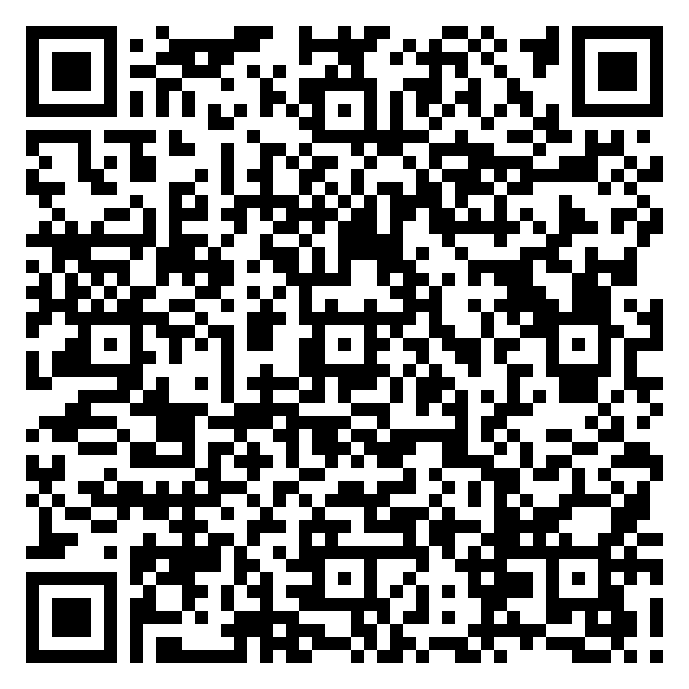 kod QR z danymi kontaktowymi 49293991900000