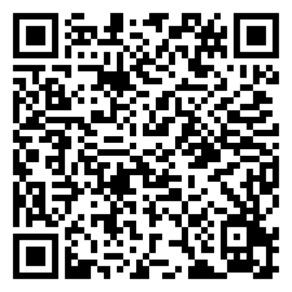kod QR z danymi kontaktowymi 52194862600000