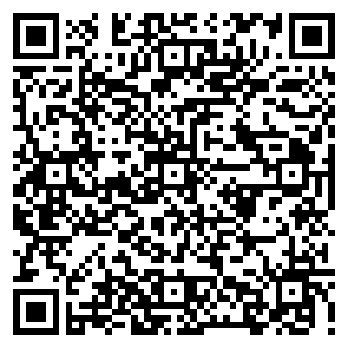 kod QR z danymi kontaktowymi 30065224200000