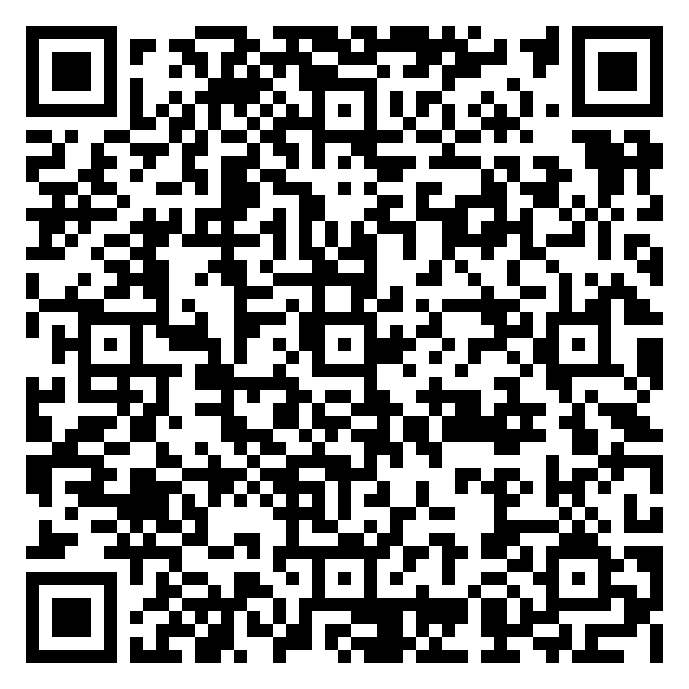 kod QR z danymi kontaktowymi 38611677500000