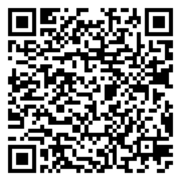 kod QR z danymi kontaktowymi 26026807200000