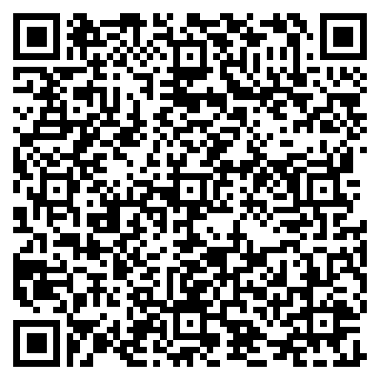 kod QR z danymi kontaktowymi 12259547300000
