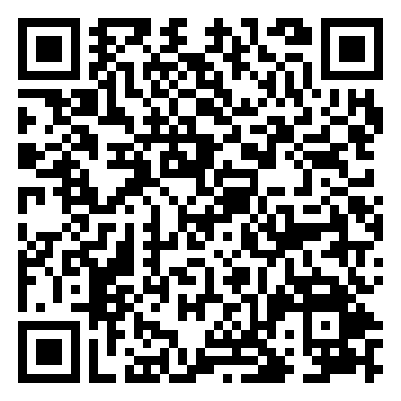 kod QR z danymi kontaktowymi 52577167900000