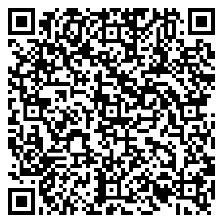 kod QR z danymi kontaktowymi 52724051000000