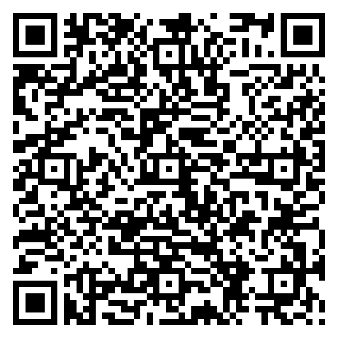 kod QR z danymi kontaktowymi 52161372000000