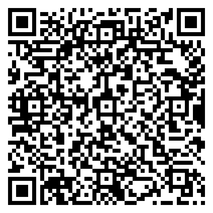 kod QR z danymi kontaktowymi 30104736500000