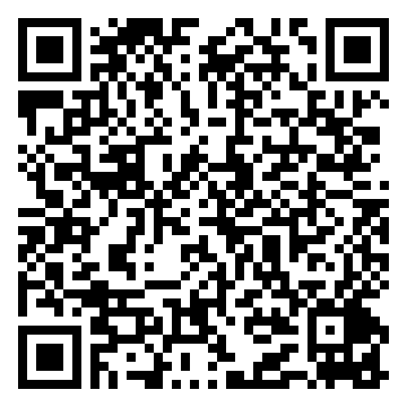 kod QR z danymi kontaktowymi 38801641100000