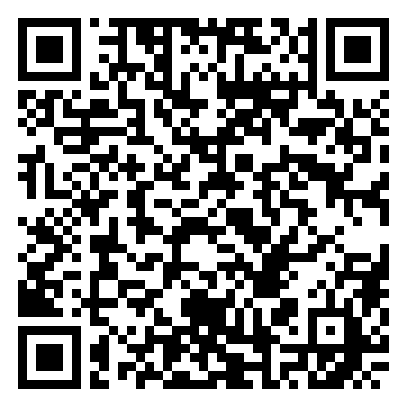 kod QR z danymi kontaktowymi 38285545800000