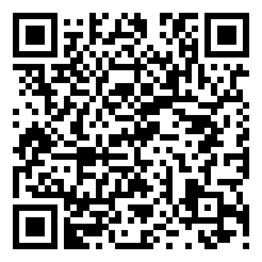 kod QR z danymi kontaktowymi 02152511400000