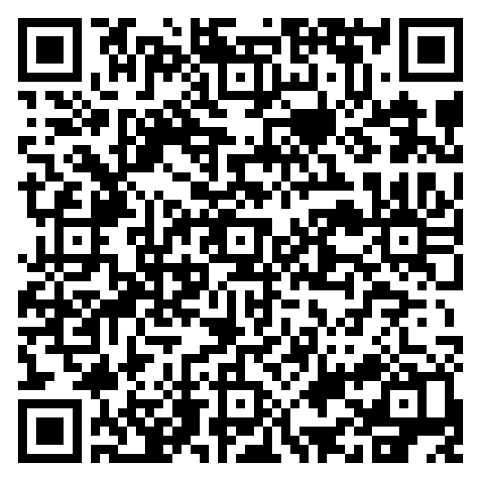 kod QR z danymi kontaktowymi 38583728300000