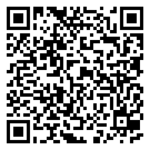 kod QR z danymi kontaktowymi 36853690700000