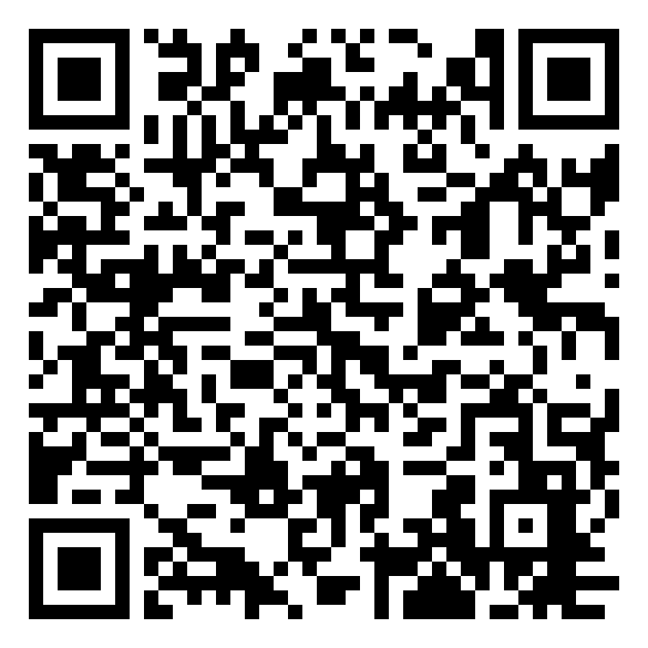 kod QR z danymi kontaktowymi 35667737900000