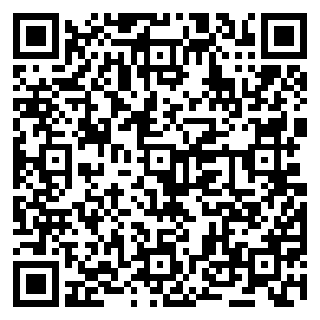 kod QR z danymi kontaktowymi 34148494000000