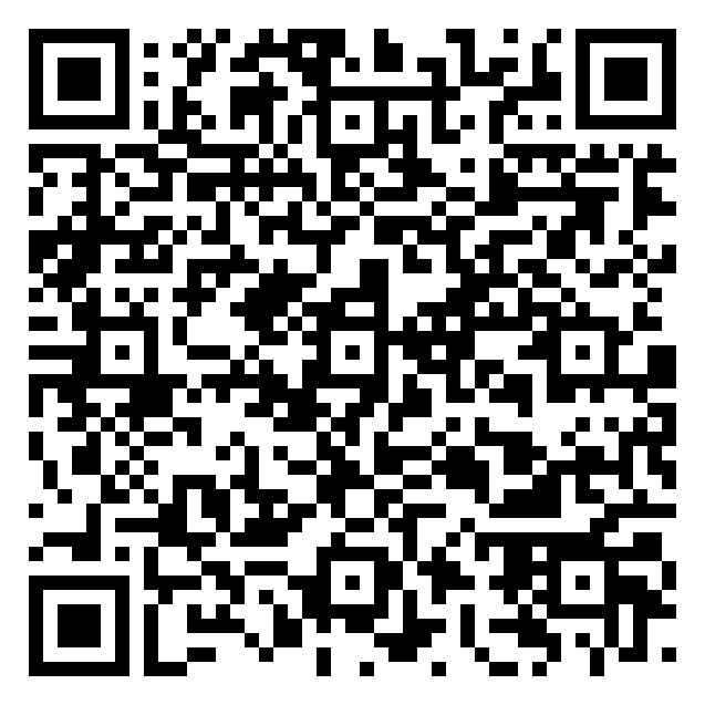 kod QR z danymi kontaktowymi 36549113300000