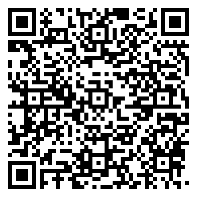 kod QR z danymi kontaktowymi 24320112100000