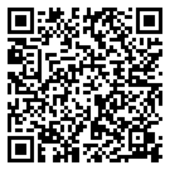 kod QR z danymi kontaktowymi 52279278700000