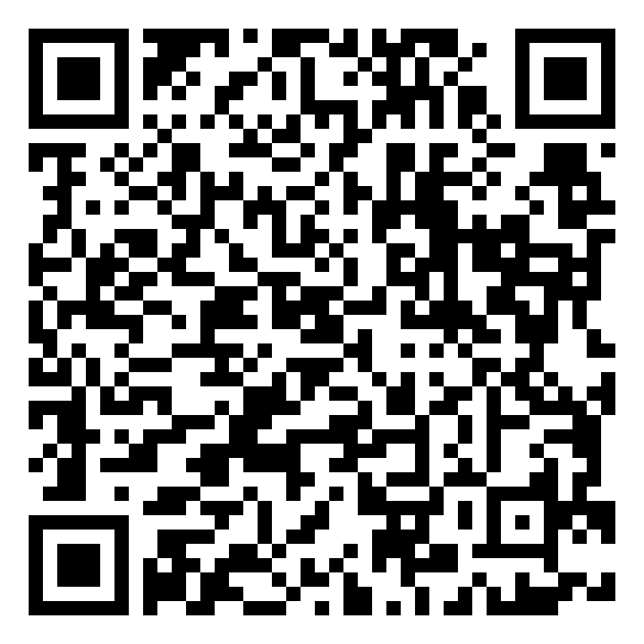 kod QR z danymi kontaktowymi 38249814200000