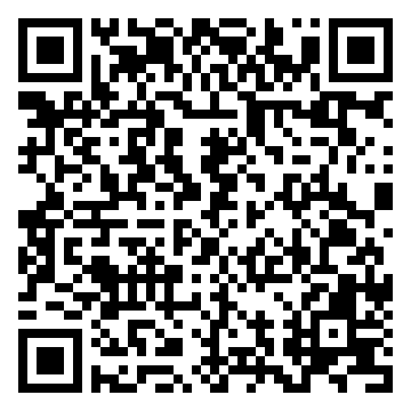 kod QR z danymi kontaktowymi 52478356800000