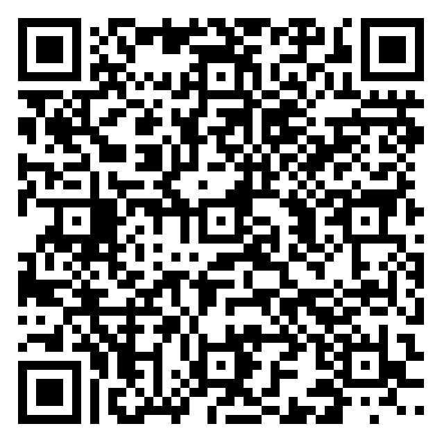 kod QR z danymi kontaktowymi 38766841300000