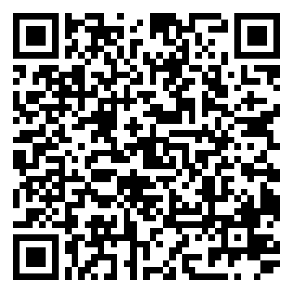 kod QR z danymi kontaktowymi 52584954200000
