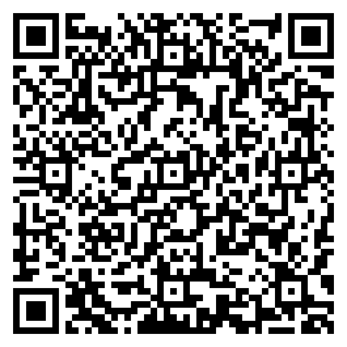 kod QR z danymi kontaktowymi 52156145900000