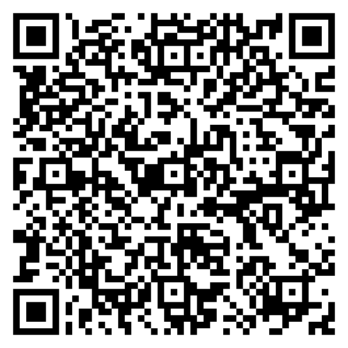 DAMIAN SURMACKI Amethyst Managment kod QR z danymi kontaktowymi kod QR z danymi kontaktowymi 02124902200000