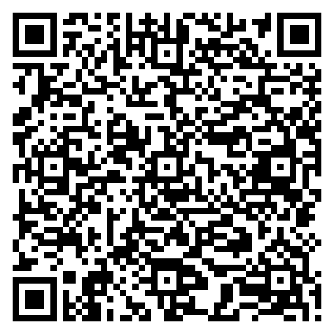 kod QR z danymi kontaktowymi 26012464000000