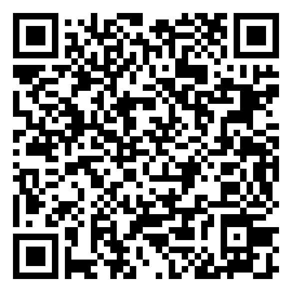 kod QR z danymi kontaktowymi 36561333000000