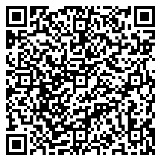 kod QR z danymi kontaktowymi 12278368300000