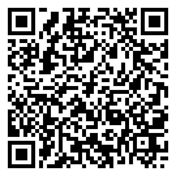 kod QR z danymi kontaktowymi 12252388700000