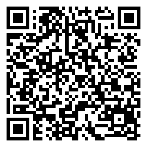 kod QR z danymi kontaktowymi 00000000000000
