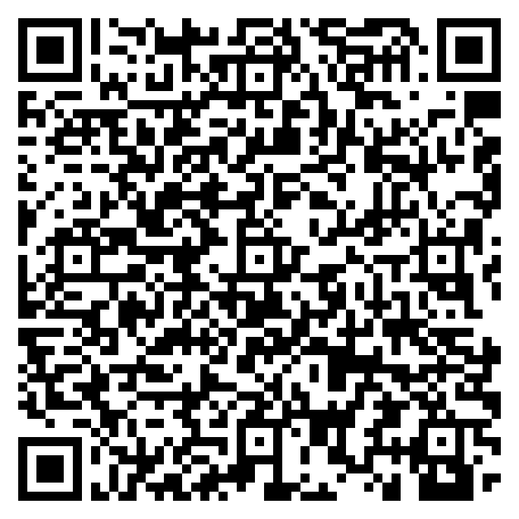 kod QR z danymi kontaktowymi 36710841100000