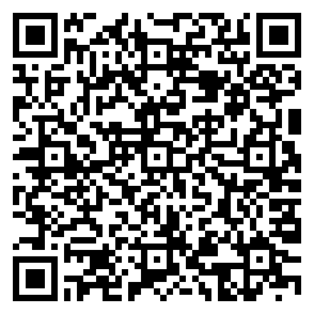 kod QR z danymi kontaktowymi 24094663600000