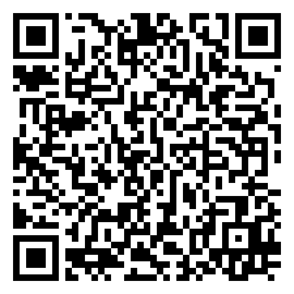 kod QR z danymi kontaktowymi 54057831800000