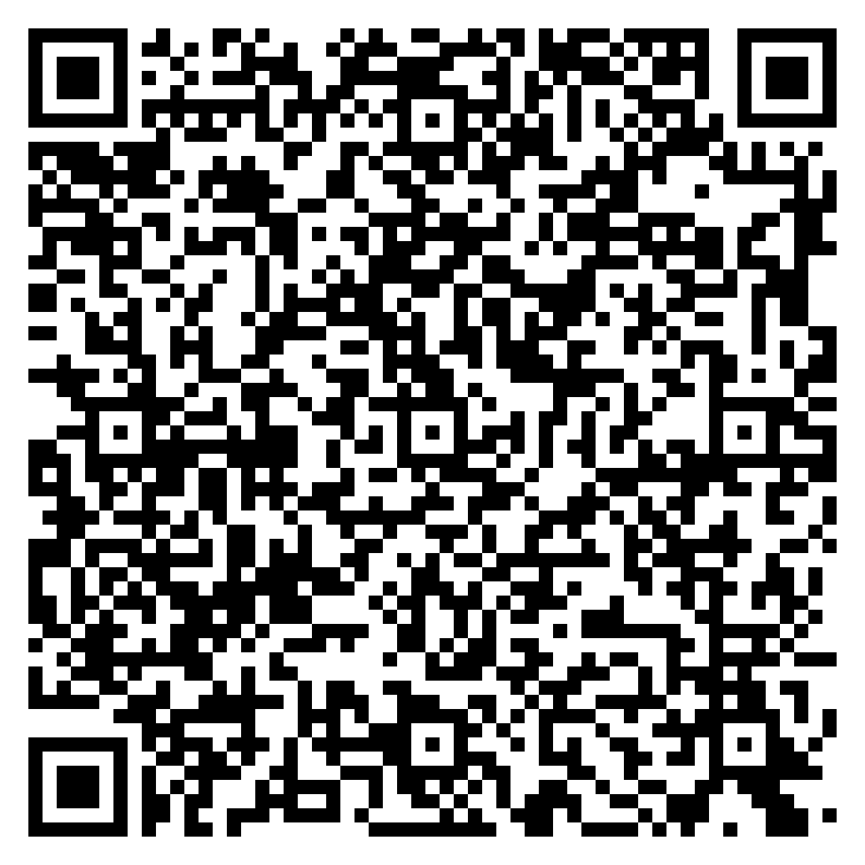 kod QR z danymi kontaktowymi 38801570700000