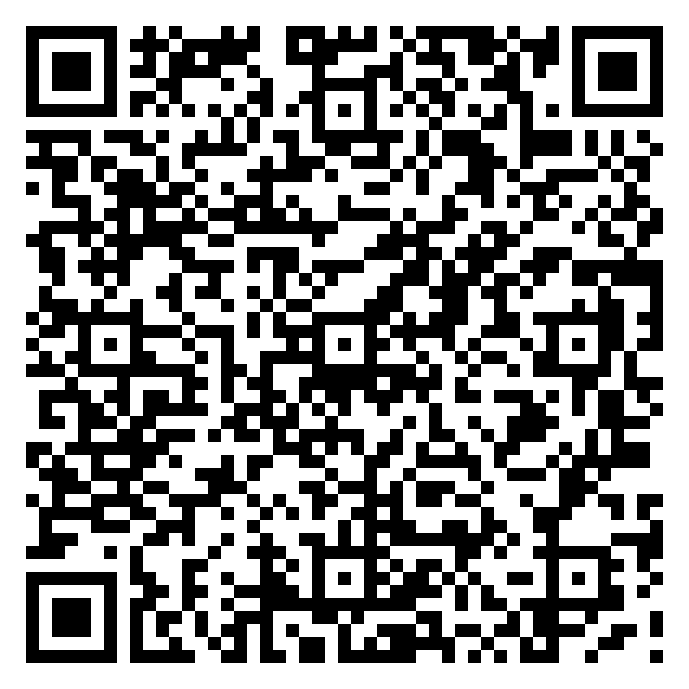 kod QR z danymi kontaktowymi 38932162000000
