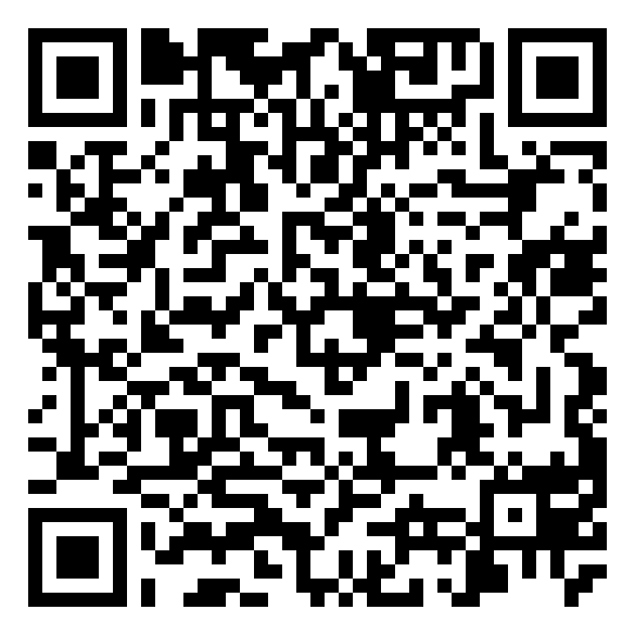 kod QR z danymi kontaktowymi 38161174800000