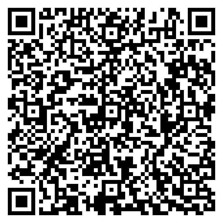 kod QR z danymi kontaktowymi 24025333000000