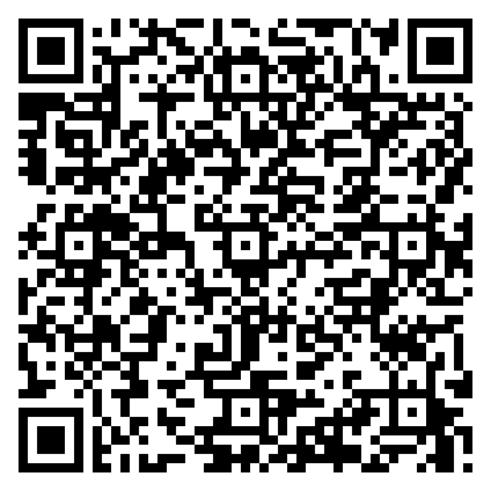 kod QR z danymi kontaktowymi 27756196200000
