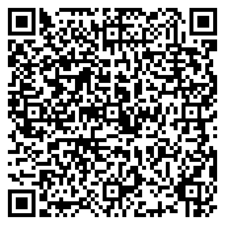 kod QR z danymi kontaktowymi 54023315700000