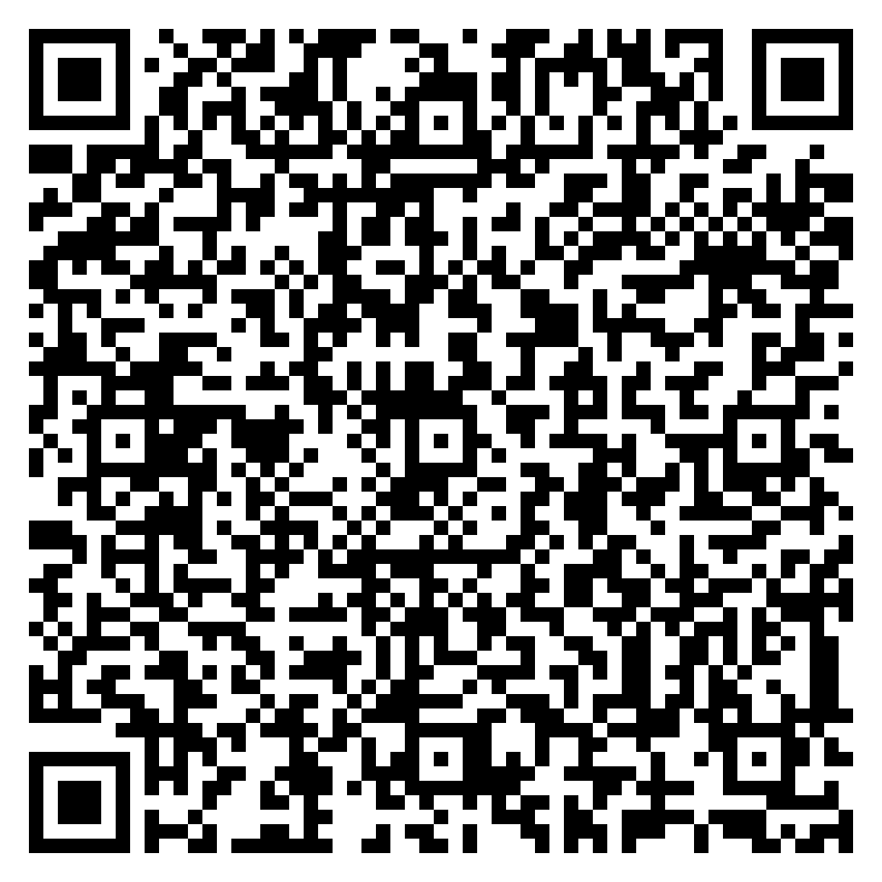 kod QR z danymi kontaktowymi 38494715300000