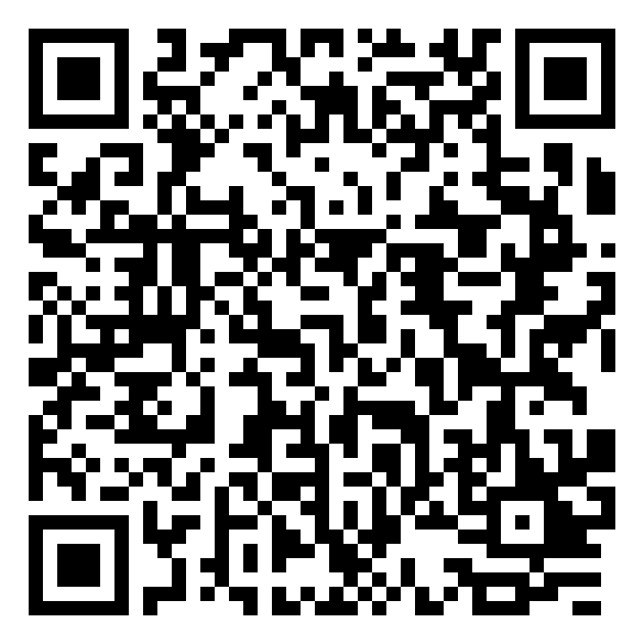 kod QR z danymi kontaktowymi 52277948500000