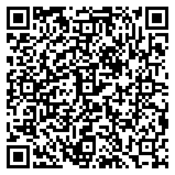 kod QR z danymi kontaktowymi 18092797000000