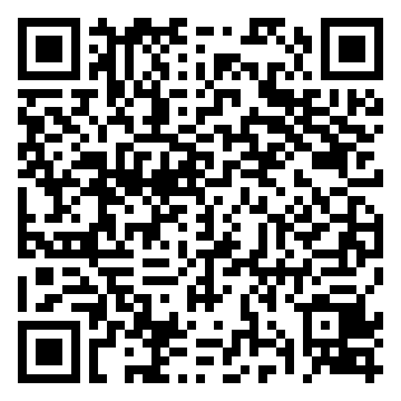 kod QR z danymi kontaktowymi 38963830400000