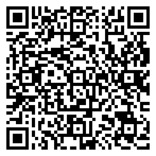 kod QR z danymi kontaktowymi 52147944000000