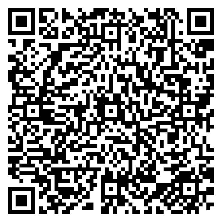 kod QR z danymi kontaktowymi 63961313300000
