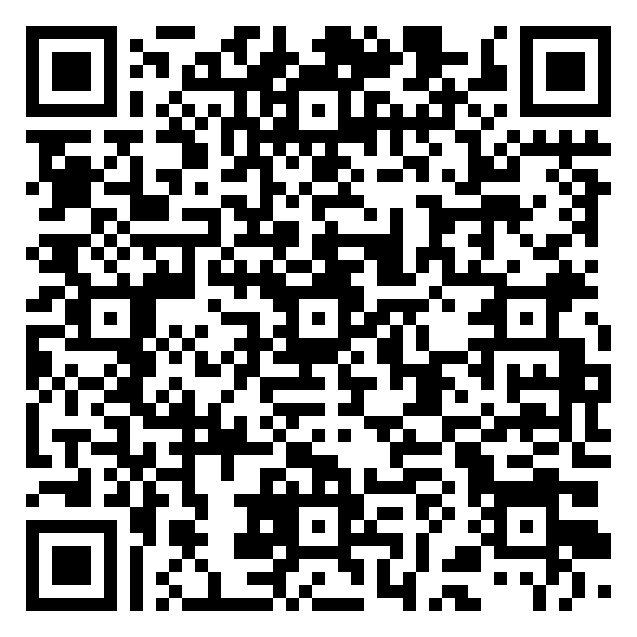kod QR z danymi kontaktowymi 54188306400000
